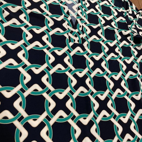 Brand new, Banana Republic woman's dress, size s/m - Picture 2 of 4